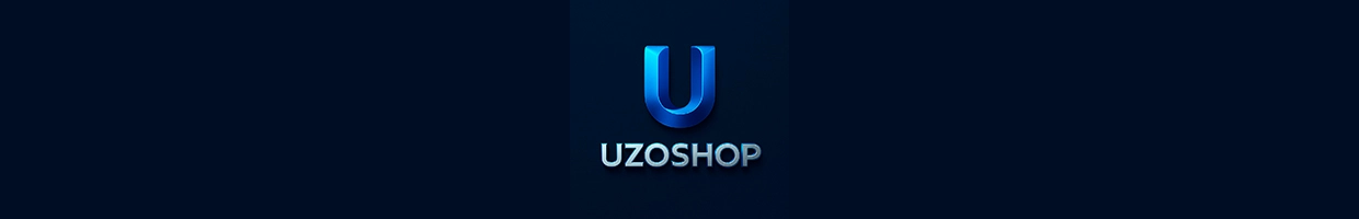 UzOShop
