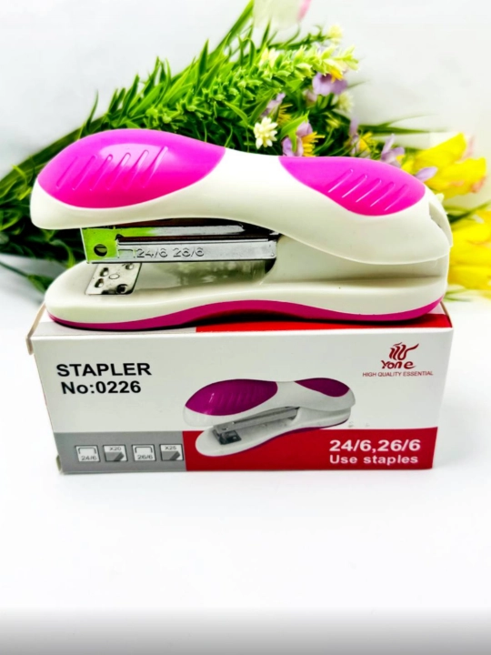 Kantselyariya stepleri Yone 0226 - 