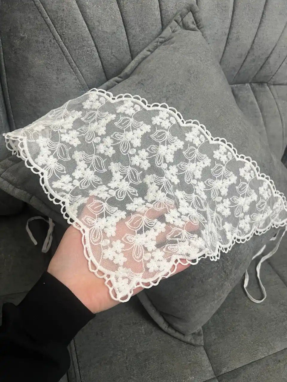 Kosinka ayollar uchun, kosinka, bandamka, bandana, ro'mol, obodok, zakolka