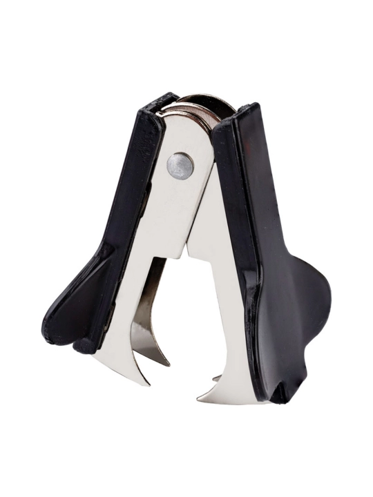 Antistepler - 