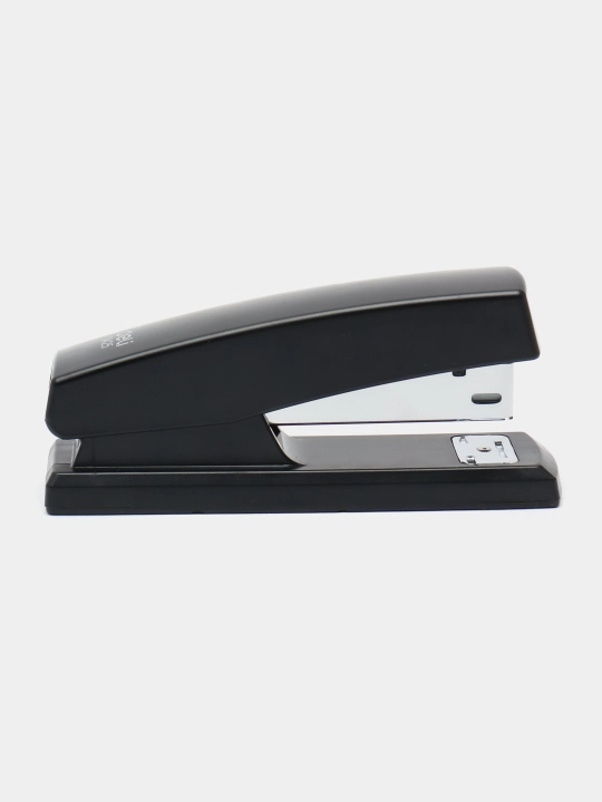 Stepler Deli 0425 24/6 - 