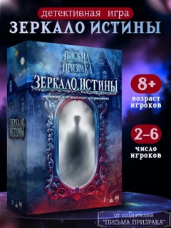 Синий