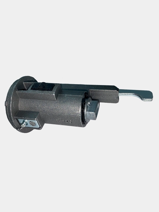 Замки зажигания для Lacetti/Matiz/Nexia/Spark/Damas