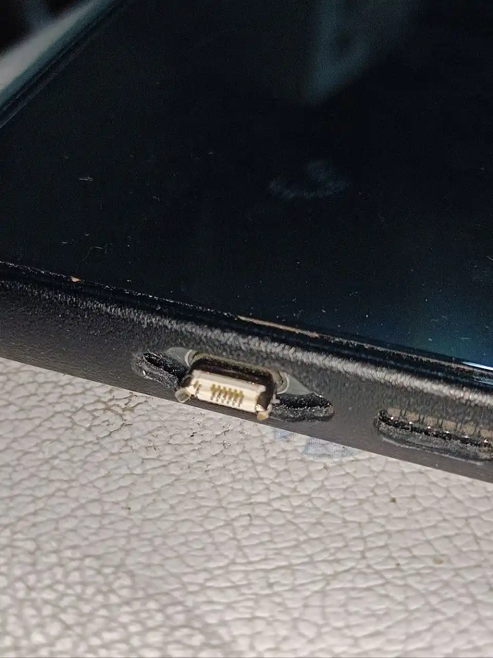 45W va 25W Quvvatlagichi, tezkor quvvatlagich, kabel bilan, Type-C 5A