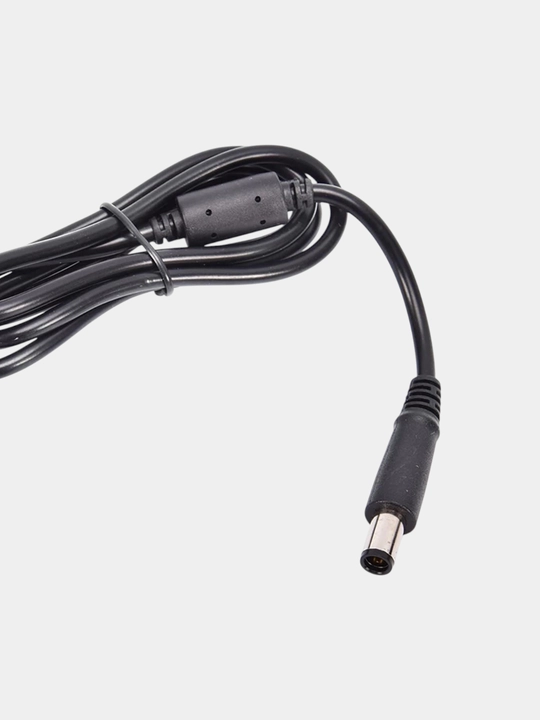 Hp 19.5V7.7A 150W Толстый наконечник с иголкой внутри, 7.4х5.0 размер