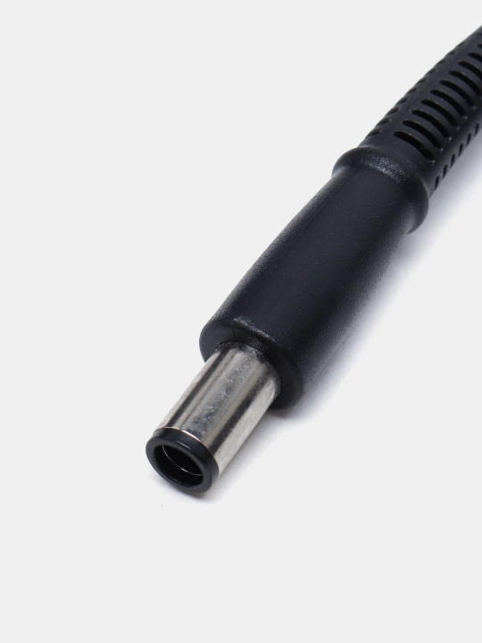 HP 19.5V10.3A 200W толстый наконечник с иголкой внутри, 7.4х5.0 размер, для Моноблоков