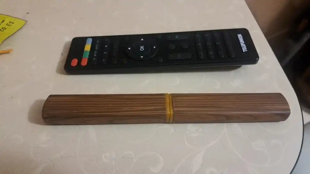 Tanto pichoqlari universal 2 in 1, klassik va qiya pichoq, omon qolish va turizm uchun