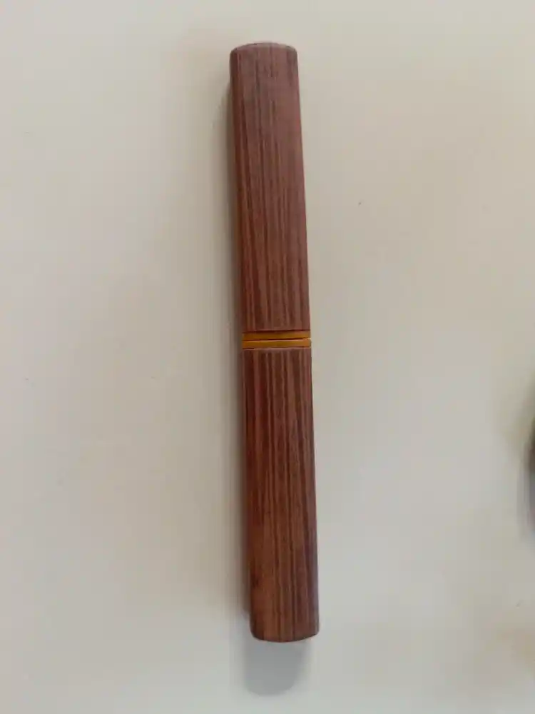 Tanto pichoqlari universal 2 in 1, klassik va qiya pichoq, omon qolish va turizm uchun