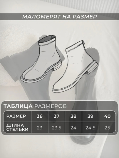 Viktoriya Korlyakovaning yalangoch fotosurati