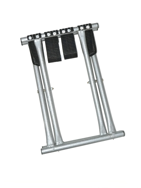 Yig‘ma metall taburetka