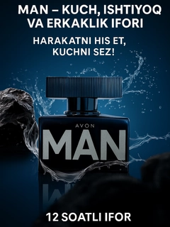 Koʻk melanj