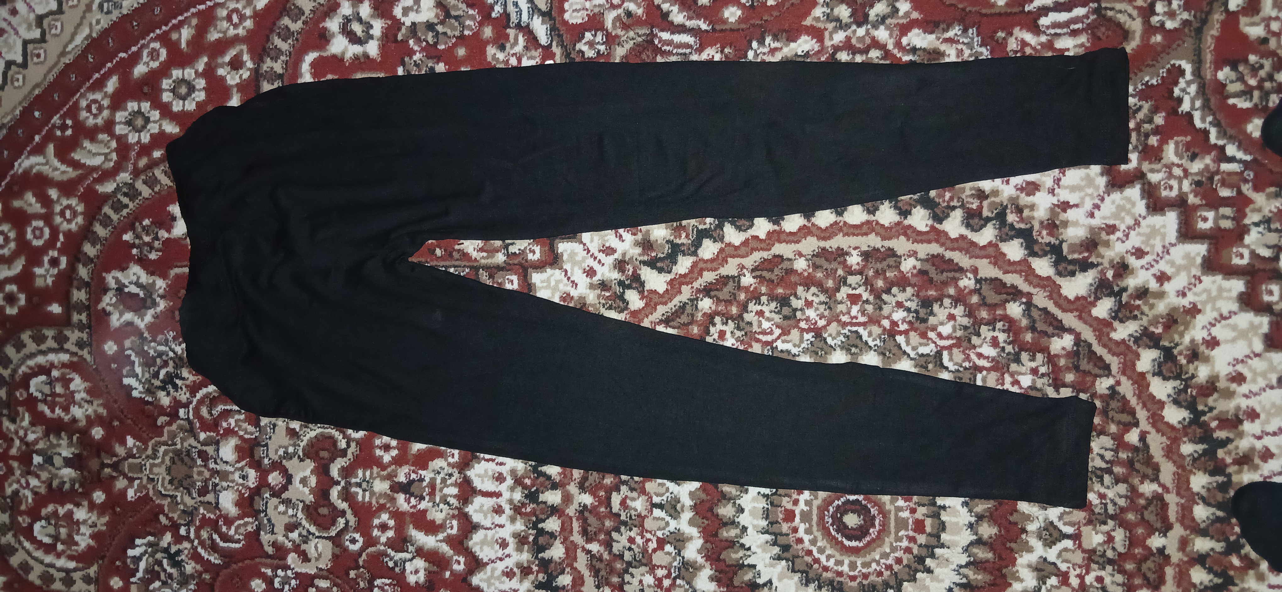 SFitnes uchun shortilar bilan ayollar leggings, sport leggings