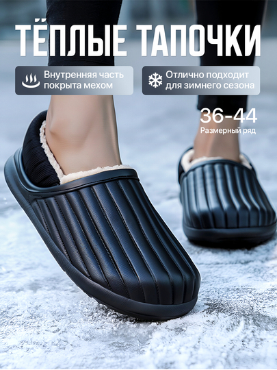 Kemerovoda BDSM bilan tanishish Semiz 60 yoshli buvi bilan jinsiy aloqa