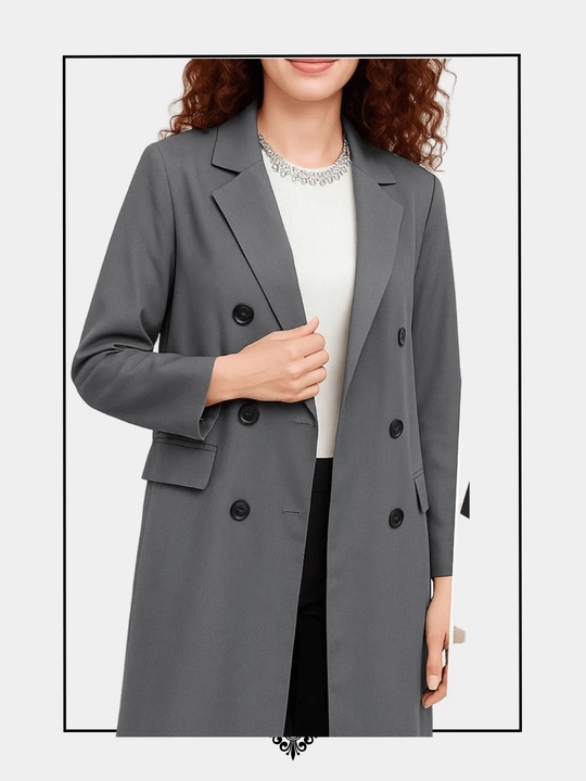 Ayollar pidjagi, oversize, 3 XL gacha