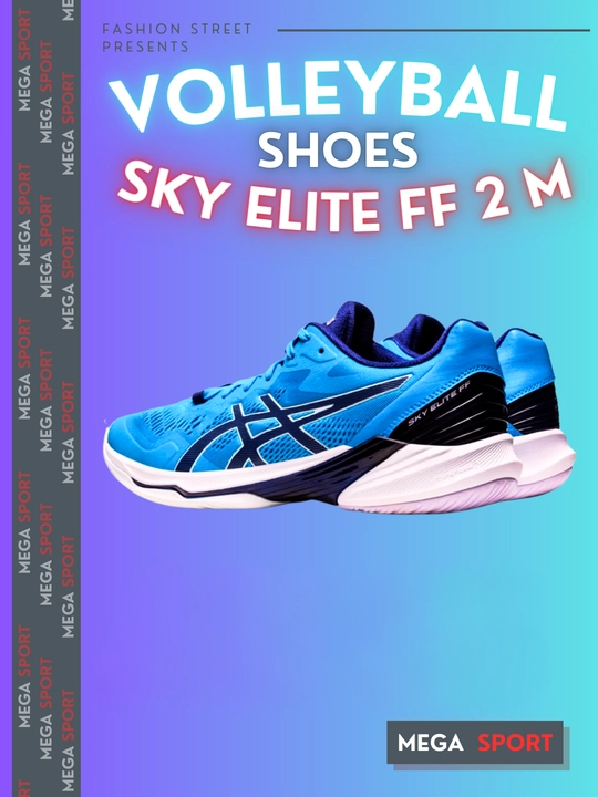 Erkaklar krossovkalari, voleyboll va sport zali uchun