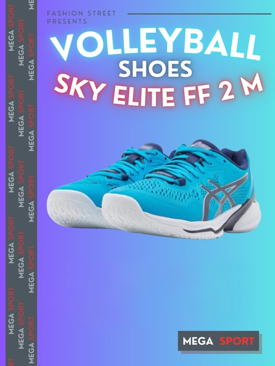 Erkaklar krossovkalari, voleyboll va sport zali uchun