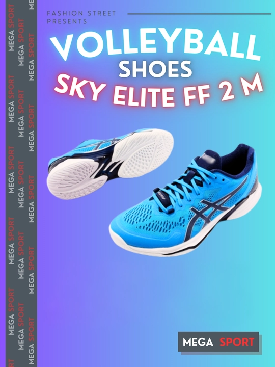 Erkaklar krossovkalari, voleyboll va sport zali uchun