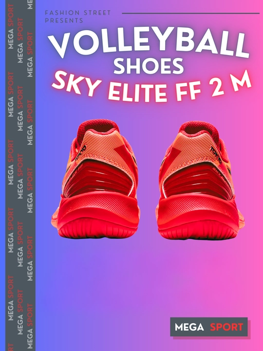 Erkaklar krossovkalari, voleyboll va sport zali uchun