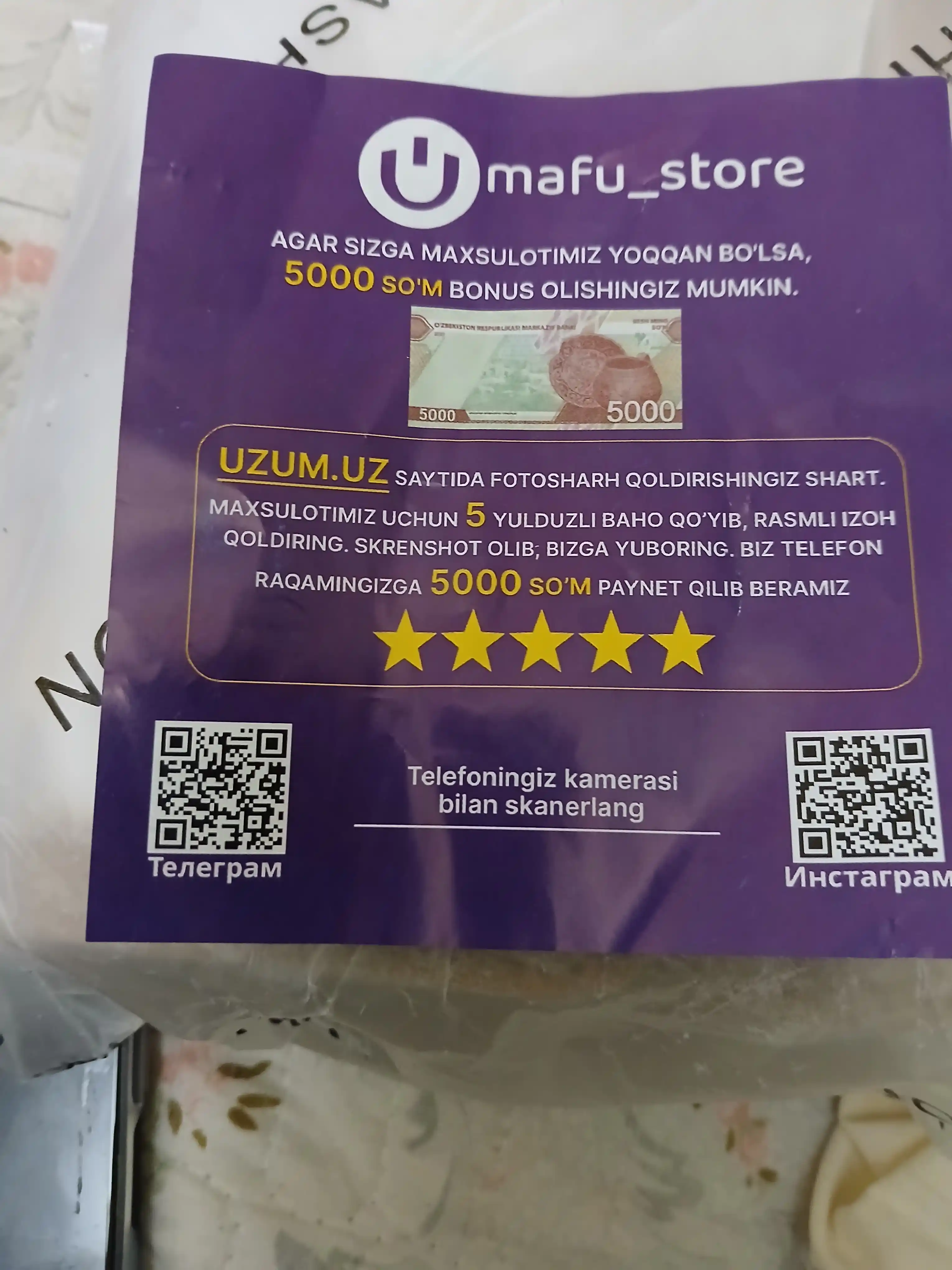 Ayollar sumkasi,Ayollar sumkasi, yelkaga osiladigan sumka, maktab uchun