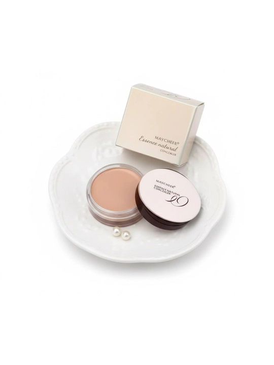 Maycheer Essence tabiiy konsileri, 20 g