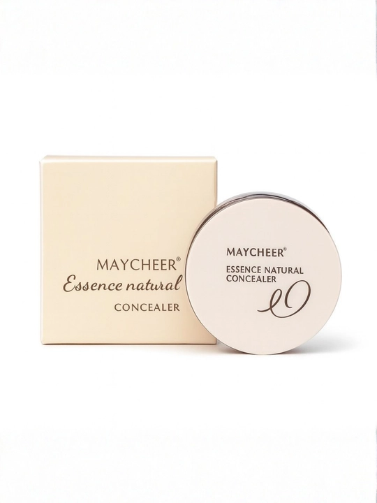 Натуральный консилер Maycheer Essence, 20 г - 