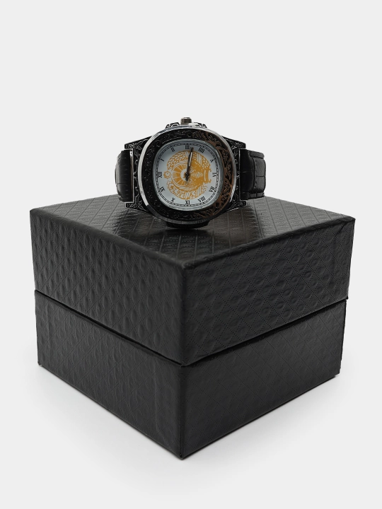 Erkaklar soati