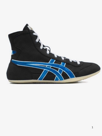Кроссовки Asics, размер 39-45