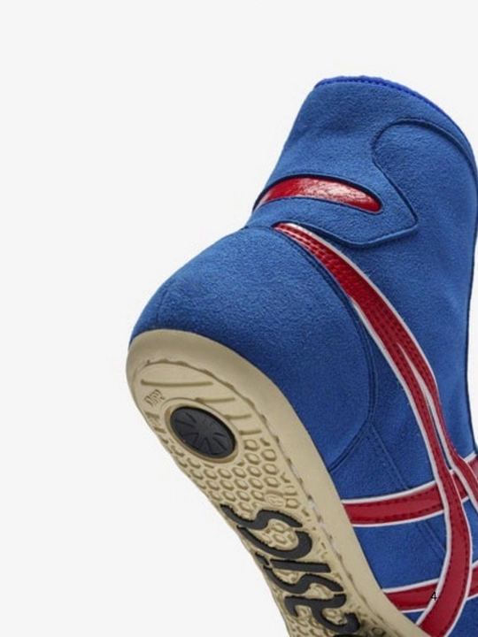 Кроссовки Asics, размер 39-45
