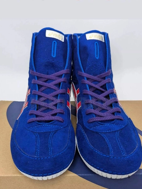 Кроссовки Asics, размер 39-45