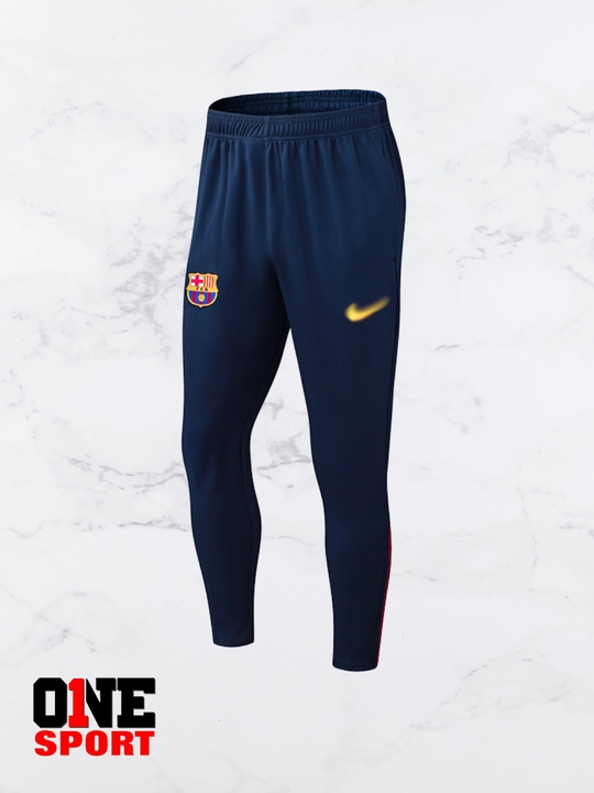 Мужская спортивная одежда Dri-Fit Academy 23