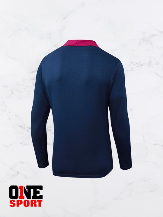 Мужская спортивная одежда Dri-Fit Academy 23