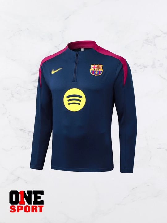 Мужская спортивная одежда Dri-Fit Academy 23