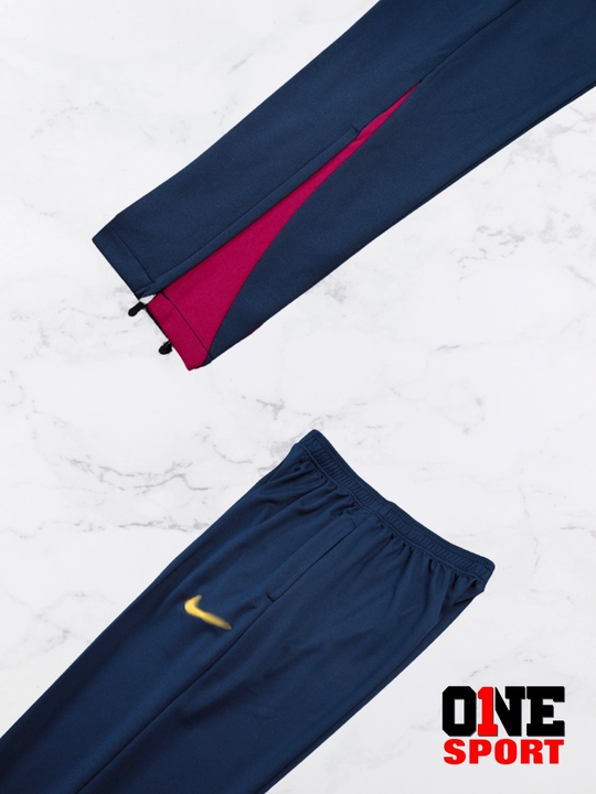 Мужская спортивная одежда Dri-Fit Academy 23