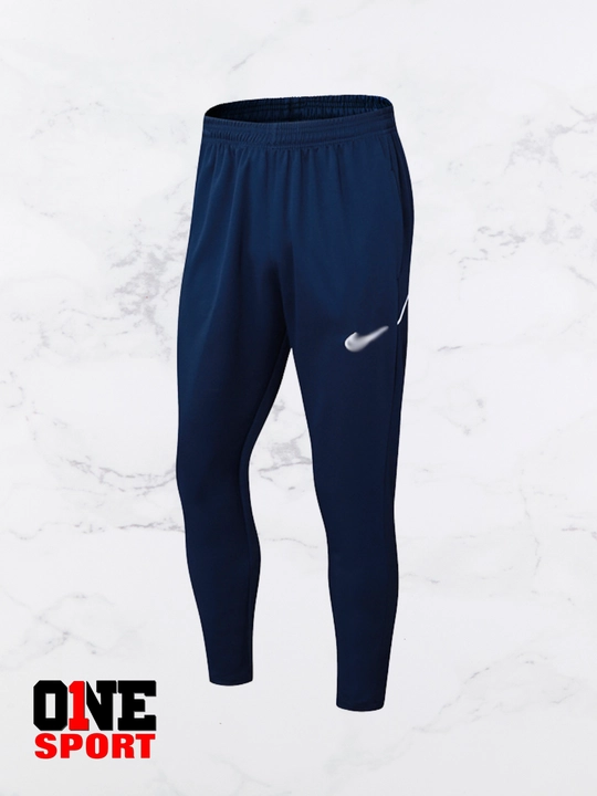 Мужская спортивная одежда Dri-Fit Academy 23