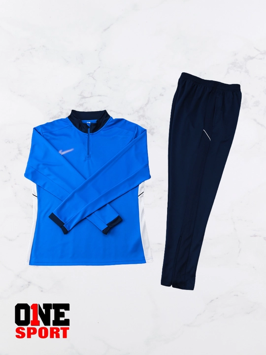 Мужская спортивная одежда Dri-Fit Academy 23