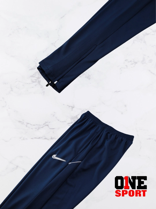 Мужская спортивная одежда Dri-Fit Academy 23