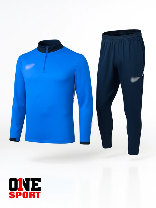 Мужская спортивная одежда Dri-Fit Academy 23