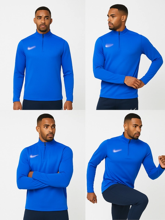 Мужская спортивная одежда Dri-Fit Academy 23