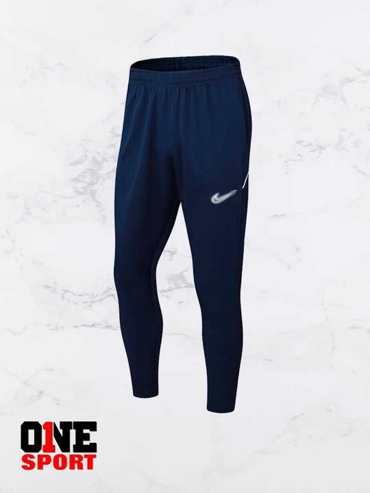 Мужская спортивная одежда Dri-Fit Academy 23