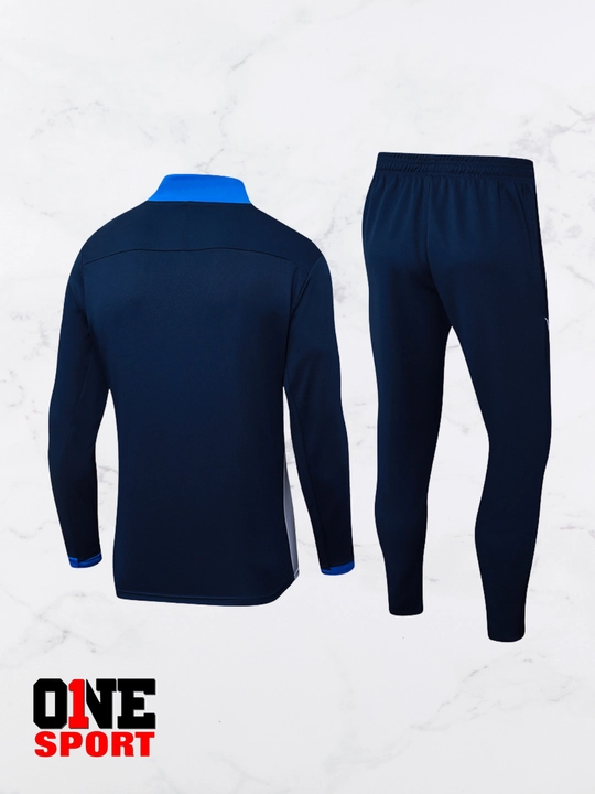 Мужская спортивная одежда Dri-Fit Academy 23
