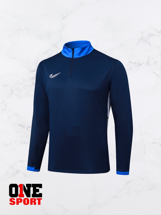 Мужская спортивная одежда Dri-Fit Academy 23
