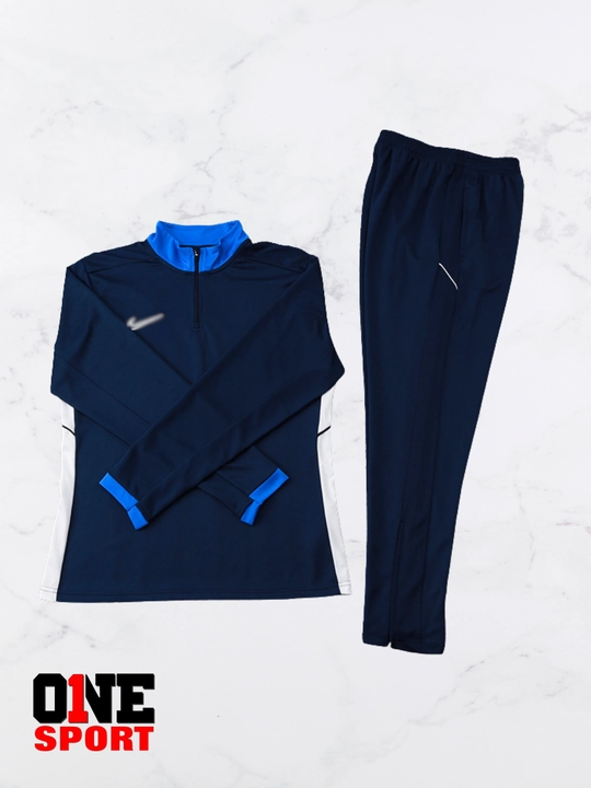Мужская спортивная одежда Dri-Fit Academy 23