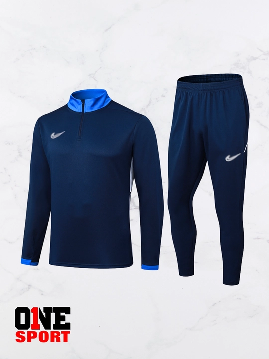 Мужская спортивная одежда Dri-Fit Academy 23
