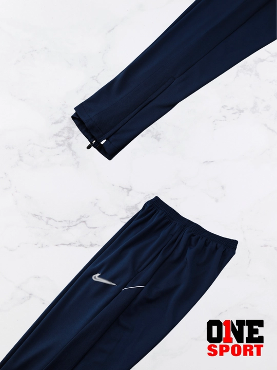 Мужская спортивная одежда Dri-Fit Academy 23