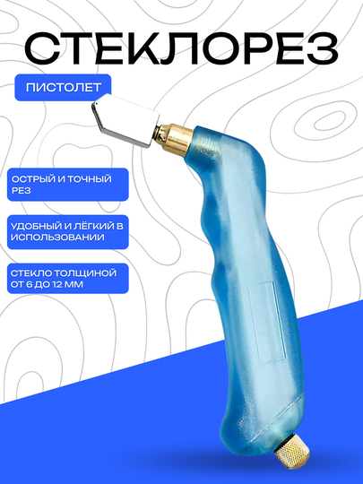 Sankt-Peterburgda mashinada Blowjob Seks Dubay HD