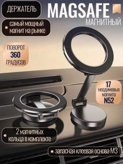 Бежевый