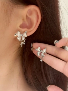 Metall kulrang