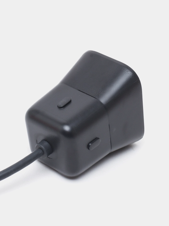 Logitech streamcam 1080p 60fps, usb-c, hd video веб камера