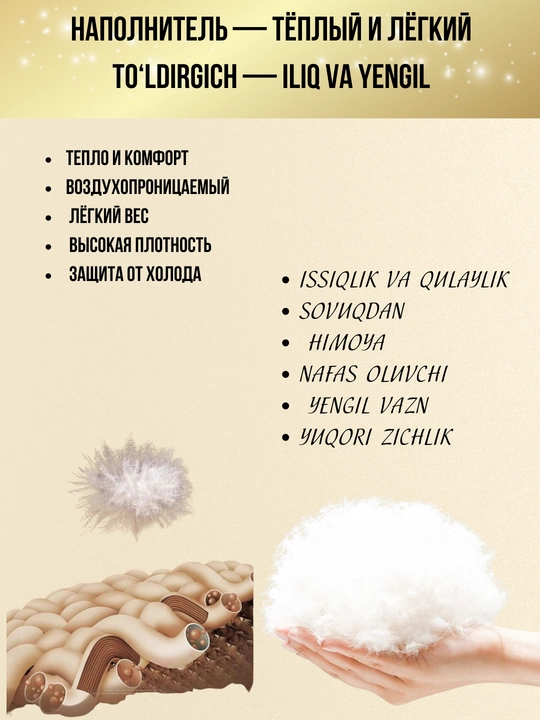 Ayollar uchun kurtkalar va pufoviklar Y2K, koreys uslubi