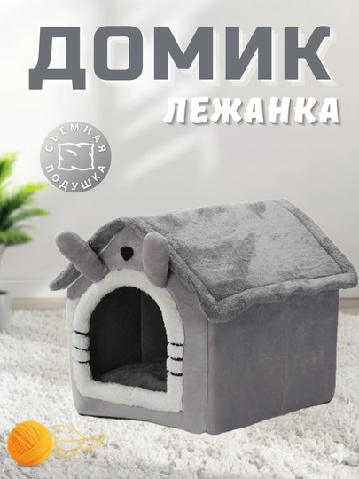 Keksa juftliklar xotinlarini jinsiy aloqa uchun almashtiradilar